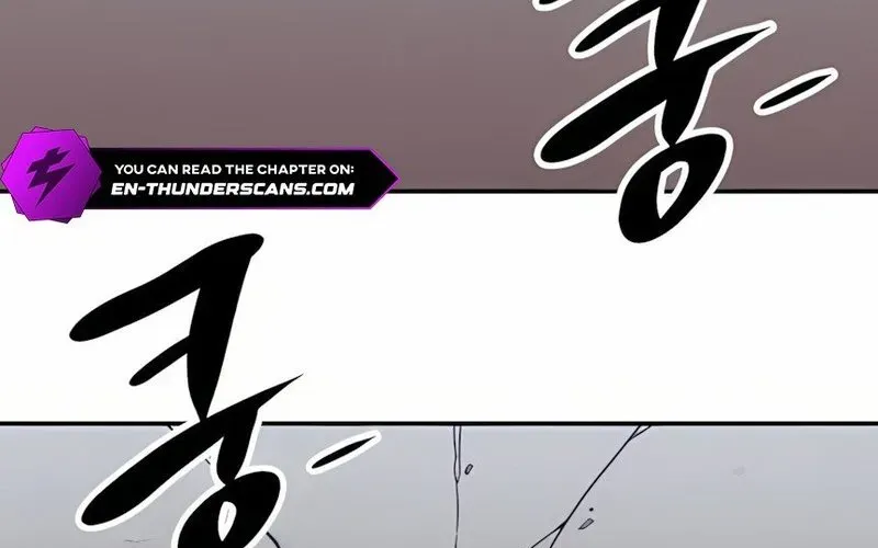 Lây Nhiễm - Làm Sóng Zombie - Chapter 3 - Page 176