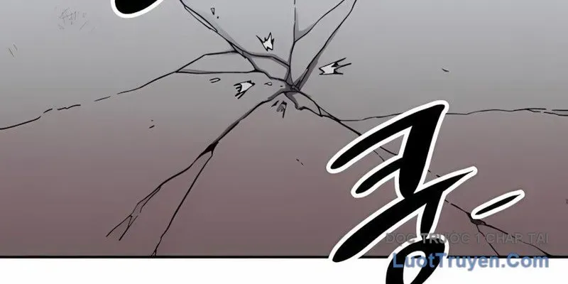 Lây Nhiễm - Làm Sóng Zombie - Chapter 3 - Page 177