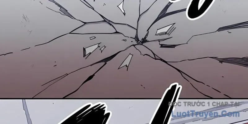 Lây Nhiễm - Làm Sóng Zombie - Chapter 3 - Page 179