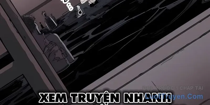 Lây Nhiễm - Làm Sóng Zombie - Chapter 3 - Page 18