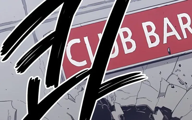 Lây Nhiễm - Làm Sóng Zombie - Chapter 3 - Page 180