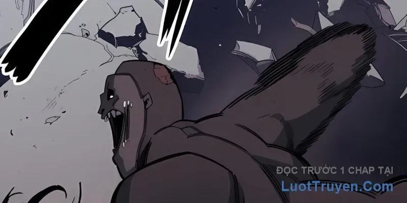 Lây Nhiễm - Làm Sóng Zombie - Chapter 3 - Page 181