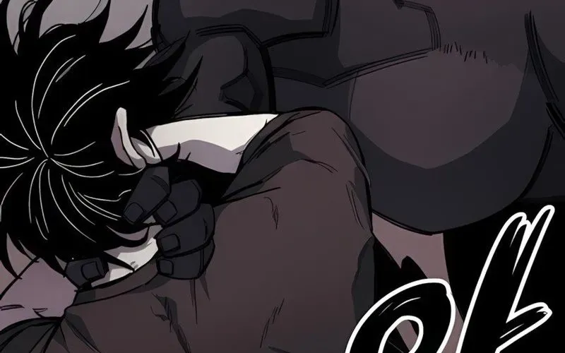 Lây Nhiễm - Làm Sóng Zombie - Chapter 3 - Page 182