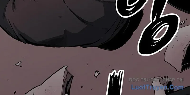 Lây Nhiễm - Làm Sóng Zombie - Chapter 3 - Page 183