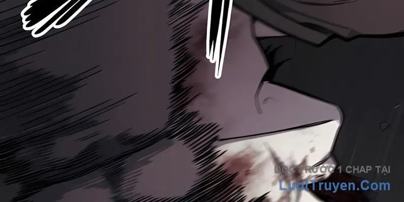 Lây Nhiễm - Làm Sóng Zombie - Chapter 3 - Page 185