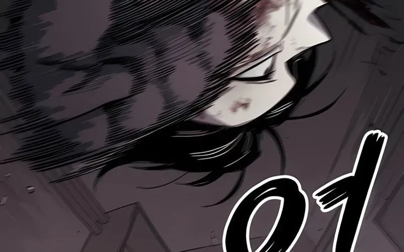 Lây Nhiễm - Làm Sóng Zombie - Chapter 3 - Page 186