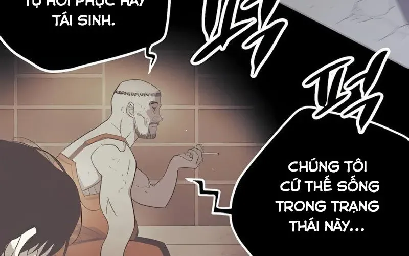 Lây Nhiễm - Làm Sóng Zombie - Chapter 3 - Page 188