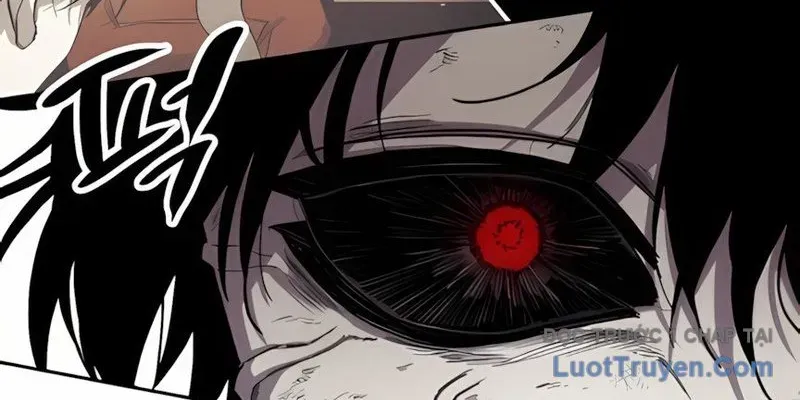 Lây Nhiễm - Làm Sóng Zombie - Chapter 3 - Page 189