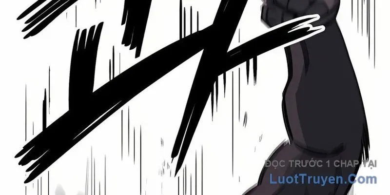 Lây Nhiễm - Làm Sóng Zombie - Chapter 3 - Page 191