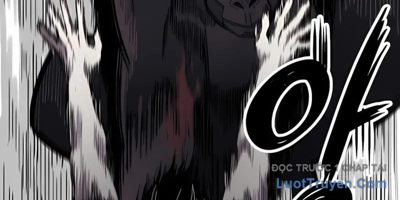 Lây Nhiễm - Làm Sóng Zombie - Chapter 3 - Page 193