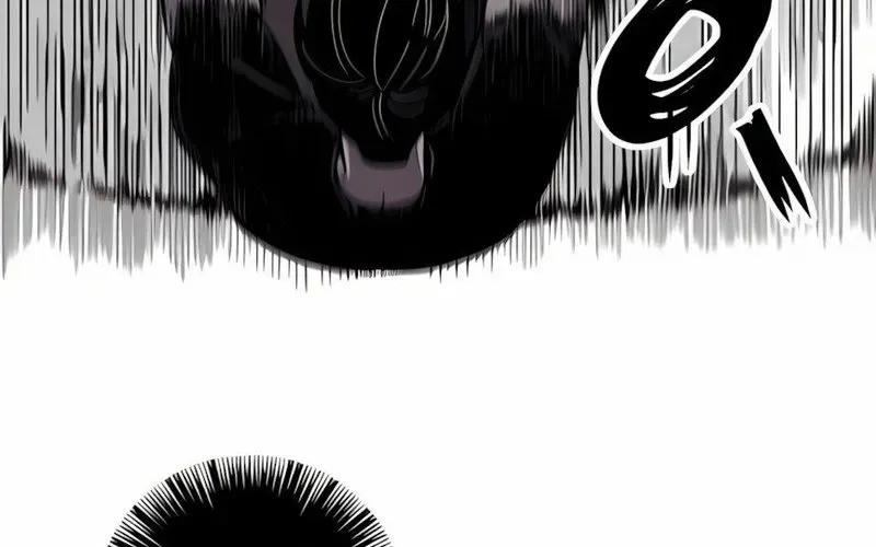 Lây Nhiễm - Làm Sóng Zombie - Chapter 3 - Page 194