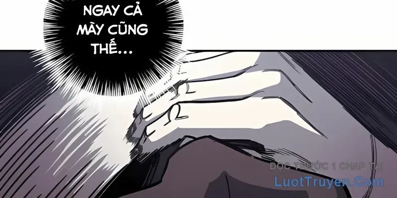Lây Nhiễm - Làm Sóng Zombie - Chapter 3 - Page 195