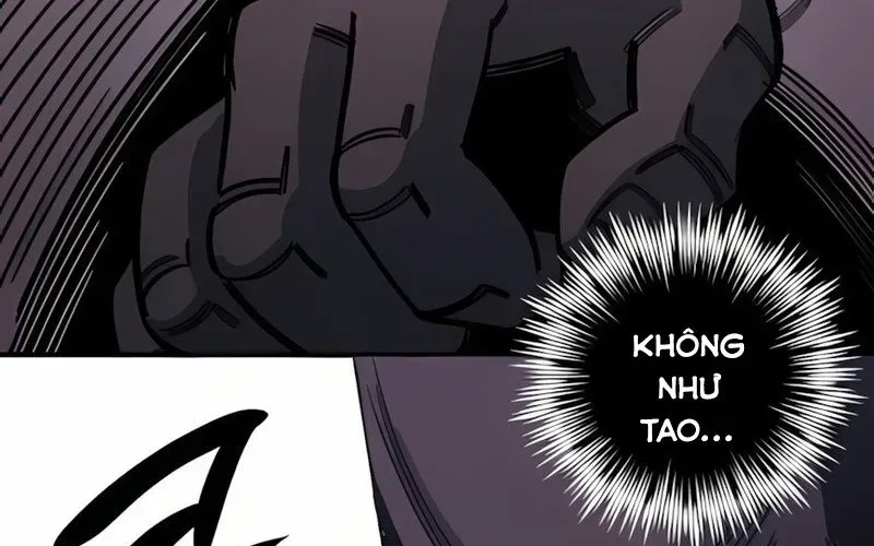 Lây Nhiễm - Làm Sóng Zombie - Chapter 3 - Page 196