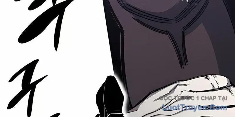 Lây Nhiễm - Làm Sóng Zombie - Chapter 3 - Page 197