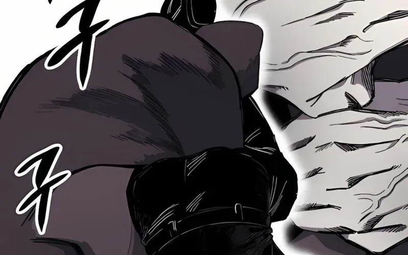 Lây Nhiễm - Làm Sóng Zombie - Chapter 3 - Page 198