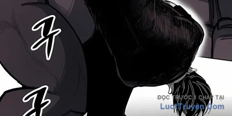 Lây Nhiễm - Làm Sóng Zombie - Chapter 3 - Page 199