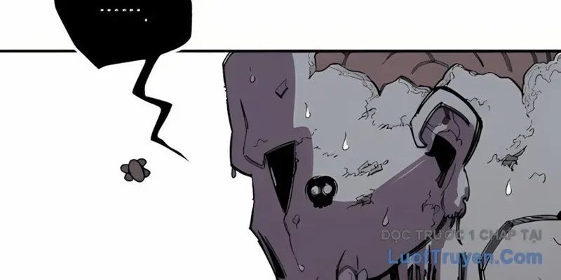 Lây Nhiễm - Làm Sóng Zombie - Chapter 3 - Page 20