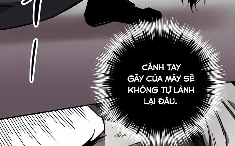Lây Nhiễm - Làm Sóng Zombie - Chapter 3 - Page 200