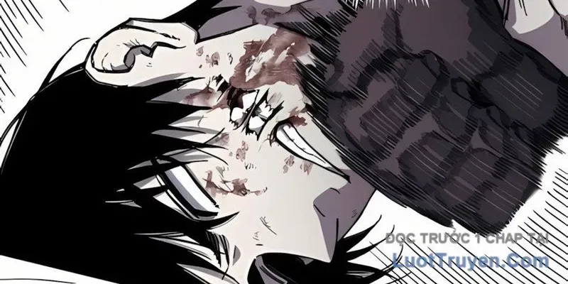 Lây Nhiễm - Làm Sóng Zombie - Chapter 3 - Page 201