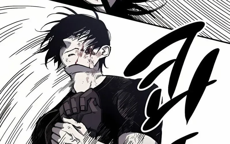 Lây Nhiễm - Làm Sóng Zombie - Chapter 3 - Page 202