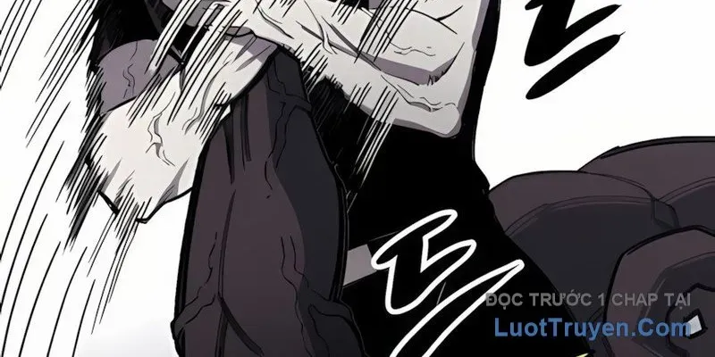 Lây Nhiễm - Làm Sóng Zombie - Chapter 3 - Page 203