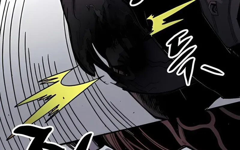 Lây Nhiễm - Làm Sóng Zombie - Chapter 3 - Page 204