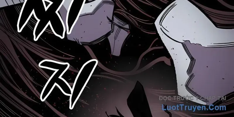 Lây Nhiễm - Làm Sóng Zombie - Chapter 3 - Page 205