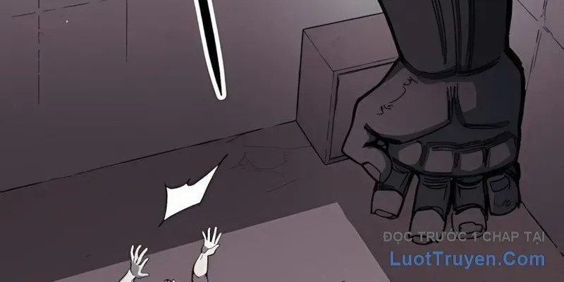 Lây Nhiễm - Làm Sóng Zombie - Chapter 3 - Page 207