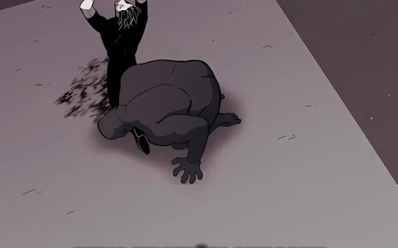 Lây Nhiễm - Làm Sóng Zombie - Chapter 3 - Page 208