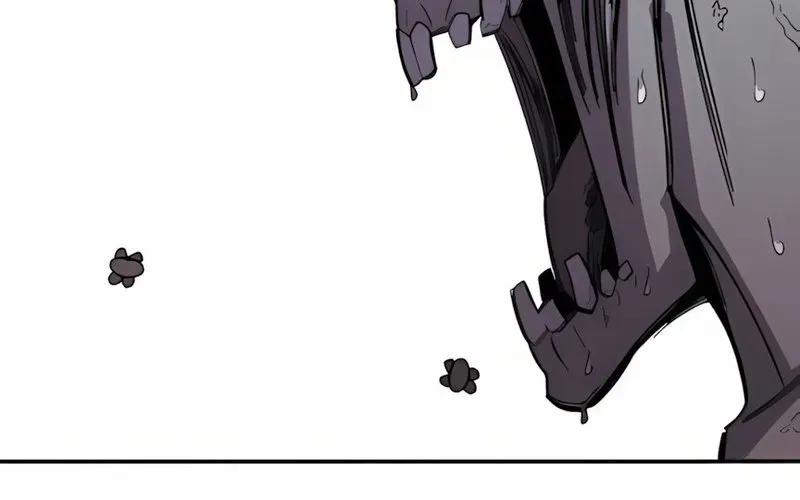 Lây Nhiễm - Làm Sóng Zombie - Chapter 3 - Page 21