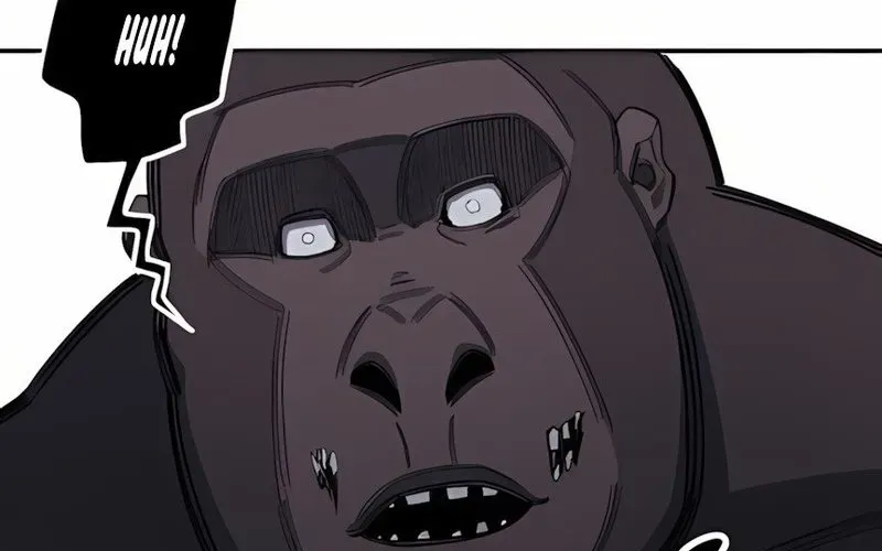 Lây Nhiễm - Làm Sóng Zombie - Chapter 3 - Page 212