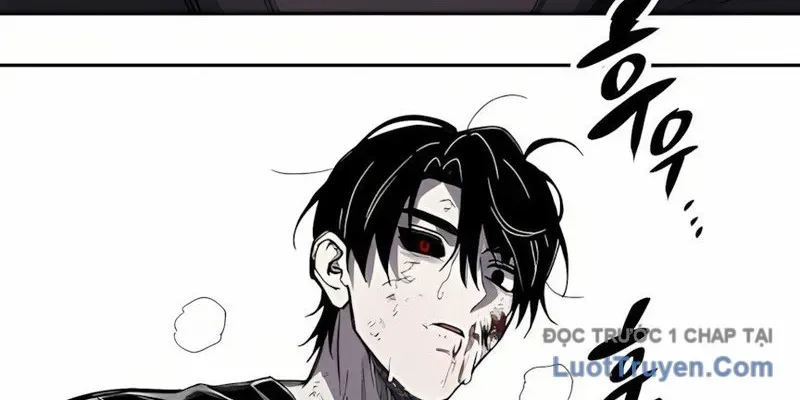 Lây Nhiễm - Làm Sóng Zombie - Chapter 3 - Page 213