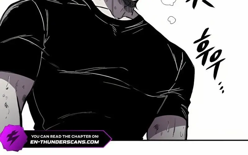 Lây Nhiễm - Làm Sóng Zombie - Chapter 3 - Page 214