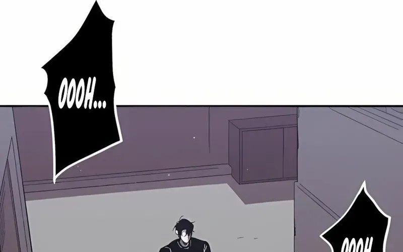 Lây Nhiễm - Làm Sóng Zombie - Chapter 3 - Page 216