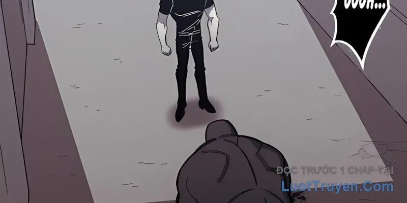 Lây Nhiễm - Làm Sóng Zombie - Chapter 3 - Page 217