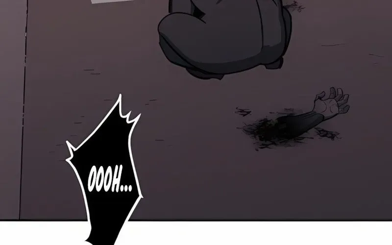 Lây Nhiễm - Làm Sóng Zombie - Chapter 3 - Page 218