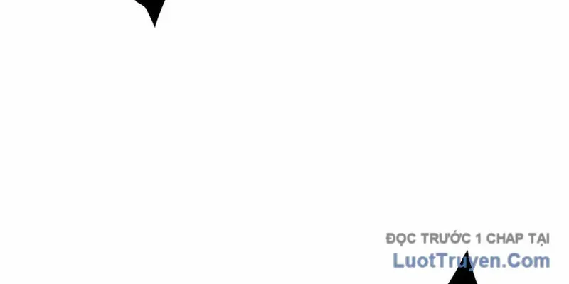 Lây Nhiễm - Làm Sóng Zombie - Chapter 3 - Page 219