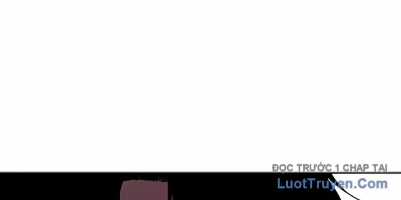 Lây Nhiễm - Làm Sóng Zombie - Chapter 3 - Page 22