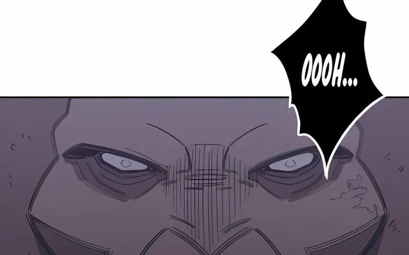 Lây Nhiễm - Làm Sóng Zombie - Chapter 3 - Page 220