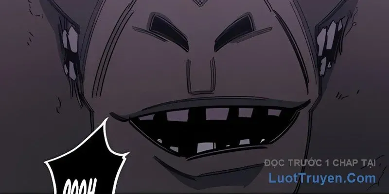 Lây Nhiễm - Làm Sóng Zombie - Chapter 3 - Page 221