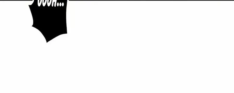 Lây Nhiễm - Làm Sóng Zombie - Chapter 3 - Page 222