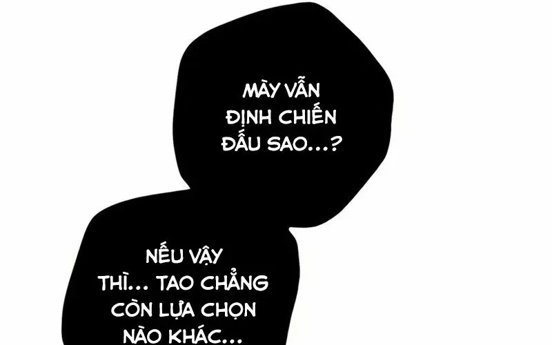 Lây Nhiễm - Làm Sóng Zombie - Chapter 3 - Page 223