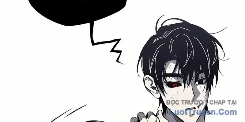Lây Nhiễm - Làm Sóng Zombie - Chapter 3 - Page 224