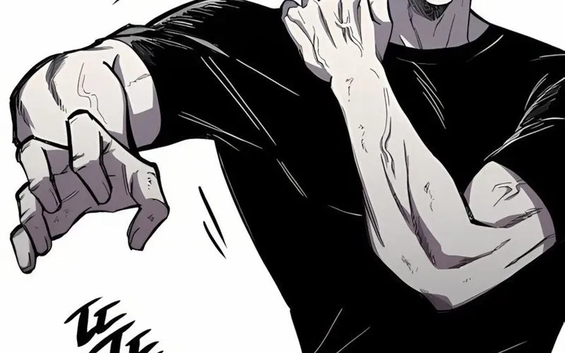 Lây Nhiễm - Làm Sóng Zombie - Chapter 3 - Page 225