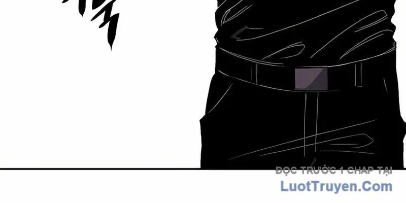 Lây Nhiễm - Làm Sóng Zombie - Chapter 3 - Page 226