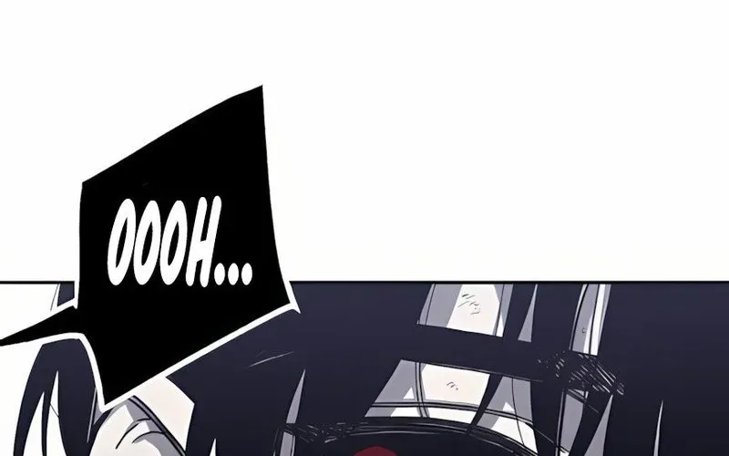 Lây Nhiễm - Làm Sóng Zombie - Chapter 3 - Page 227