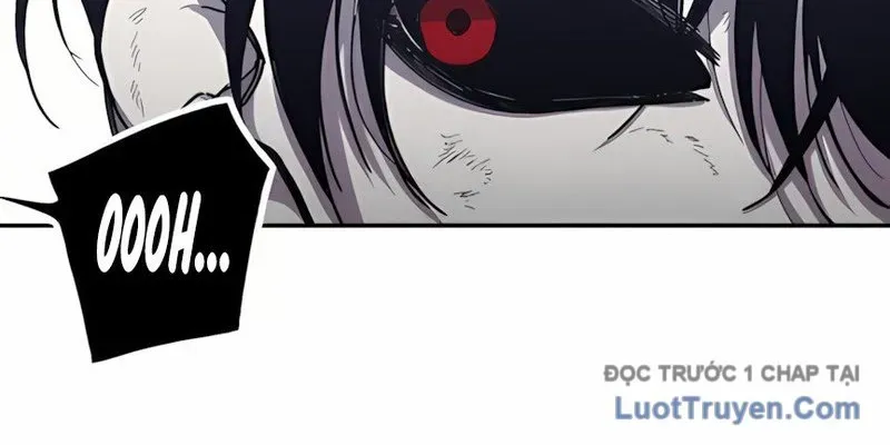 Lây Nhiễm - Làm Sóng Zombie - Chapter 3 - Page 228