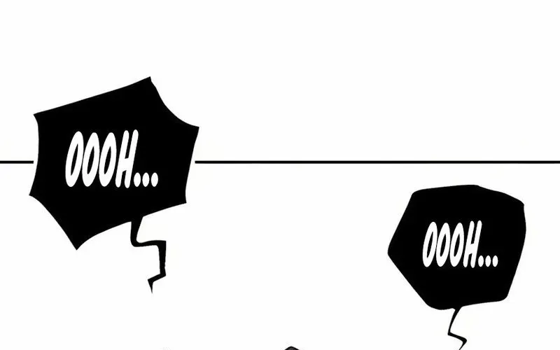 Lây Nhiễm - Làm Sóng Zombie - Chapter 3 - Page 229