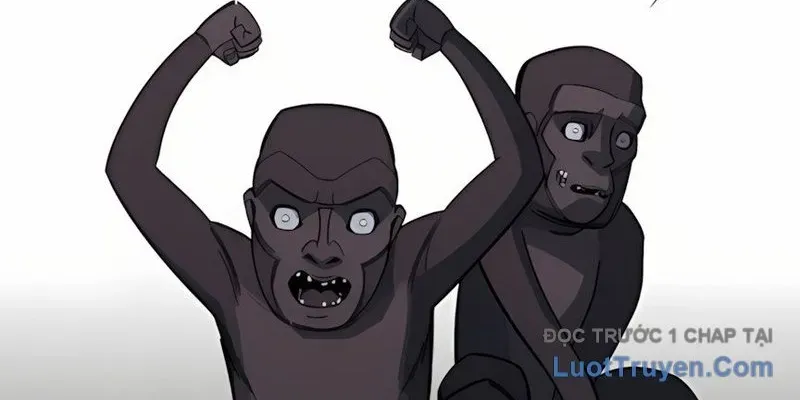 Lây Nhiễm - Làm Sóng Zombie - Chapter 3 - Page 230