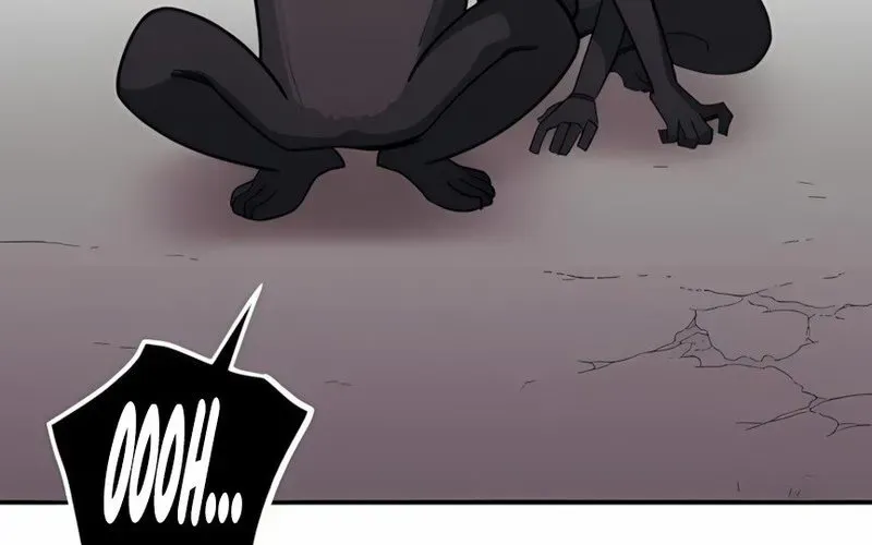 Lây Nhiễm - Làm Sóng Zombie - Chapter 3 - Page 231